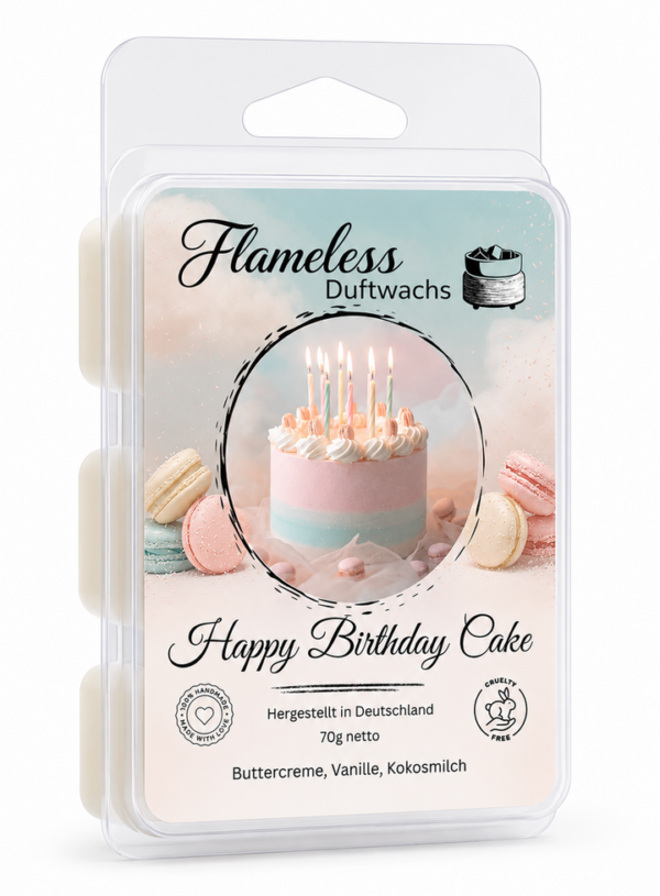 Happy_Birthday_Cake_1 Happy_Birthday_Cake_1