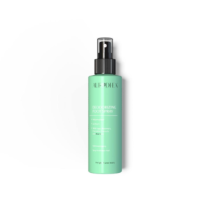 Aurodhea Deodorante Spray Piedi 150 ml