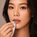 MM065-Blackberry-Delight-MoniAmori-Chogan-lip-stain-buy-online-Chogan-shop-3-1000x1000-1.webp