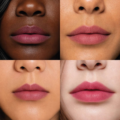 MM065-Blackberry-Delight-MoniAmori-Chogan-lip-stain-buy-online-Chogan-shop-4-1000x1000-1.webp