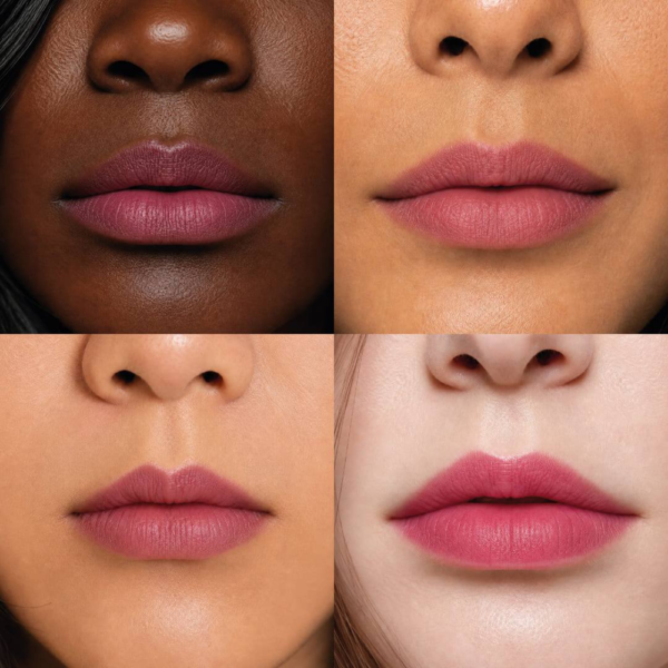 MM065-Blackberry-Delight-MoniAmori-Chogan-lip-stain-buy-online-Chogan-shop-4-1000x1000-1.webp MM065-Blackberry-Delight-MoniAmori-Chogan-lip-stain-buy-online-Chogan-shop-4-1000x1000-1.webp