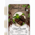 Mint_Chocolate_2