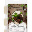 Mint_Chocolate_2