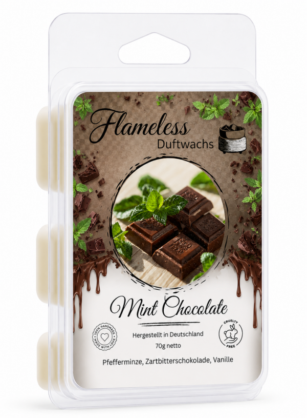 Mint_Chocolate_2 Mint_Chocolate_2