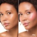 MoniAmori-Blush-and-Kiss-Peach-buy-online-grezni-lv-1-1000x1000-1.jpg