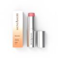 MoniAmori-Blush-and-Kiss-Peach-buy-online-grezni-lv-pirkt-1000x1000-1.jpg