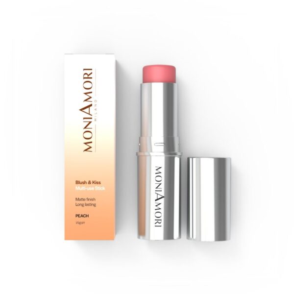 MoniAmori-Blush-and-Kiss-Peach-buy-online-grezni-lv-pirkt-1000x1000-1.jpg