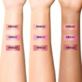 MoniAmori-Blush-and-Kiss-multistick-buy-online-greznilv-1000x1000-1.jpg