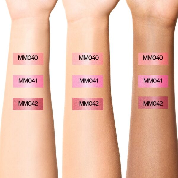 MoniAmori-Blush-and-Kiss-multistick-buy-online-greznilv-1000x1000-1.jpg