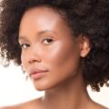 MoniAmori-Chogan-Contour-stick-Sculpt-and-Lift-MM038-Clay-1000x1000-1.jpg