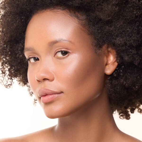 MoniAmori-Chogan-Contour-stick-Sculpt-and-Lift-MM038-Clay-1000x1000-1.jpg