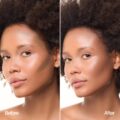 MoniAmori-Contour-stick-Sculpt-Lift-MM038-Clay-shop-grezni-lv-1000x1000-1.jpg