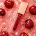 MoniAmori-Hydrating-Lip-Oil-Black-Cherry-MM061-2-1000x1000-1.jpg