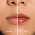 MoniAmori-Hydrating-Lip-Oil-Black-Cherry-MM061-3-1000x1000-1.jpg