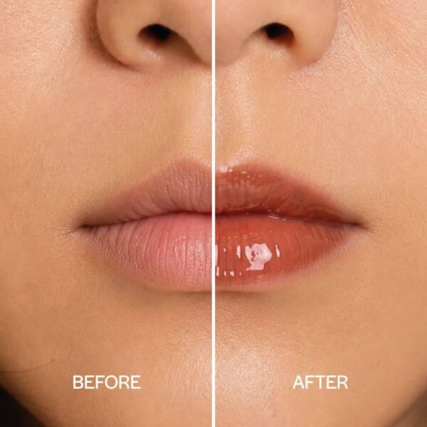 MoniAmori-Hydrating-Lip-Oil-Black-Cherry-MM061-3-1000x1000-1.jpg MoniAmori-Hydrating-Lip-Oil-Black-Cherry-MM061-3-1000x1000-1.jpg