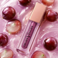 MoniAmori-Hydrating-Lip-Oil-Grape-MM060-2-1000x1000-1.webp