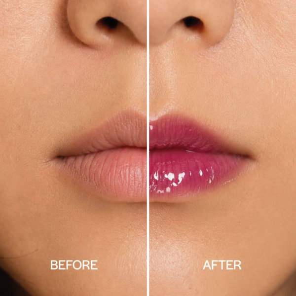 MoniAmori-Hydrating-Lip-Oil-Grape-MM060-4-1000x1000-1.webp MoniAmori-Hydrating-Lip-Oil-Grape-MM060-4-1000x1000-1.webp
