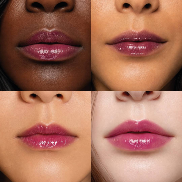 MoniAmori-Hydrating-Lip-Oil-Grape-MM060-5-1000x1000-1.webp MoniAmori-Hydrating-Lip-Oil-Grape-MM060-5-1000x1000-1.webp