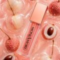MoniAmori-Hydrating-Lip-Oil-Lychee-MM063-2-1000x1000-1.jpg