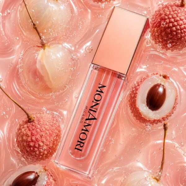 MoniAmori-Hydrating-Lip-Oil-Lychee-MM063-2-1000x1000-1.jpg MoniAmori-Hydrating-Lip-Oil-Lychee-MM063-2-1000x1000-1.jpg