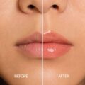 MoniAmori-Hydrating-Lip-Oil-Lychee-MM063-3-1000x1000-1.jpg