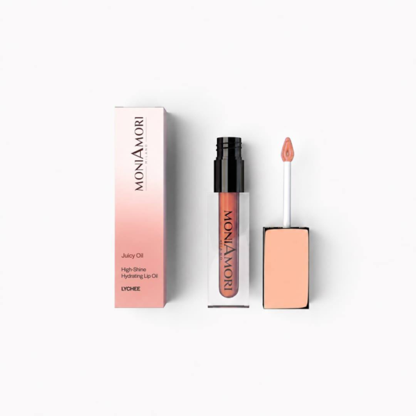 MoniAmori-Hydrating-Lip-Oil-Lychee-MM063.webp MoniAmori-Hydrating-Lip-Oil-Lychee-MM063.webp
