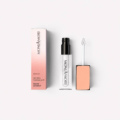 MoniAmori-Hydrating-Lip-Oil-Salted-coconut-MM062.webp