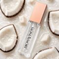 MoniAmori-Hydrating-Lip-Oil-Salted-coconut-MM062-3-1000x1000-1.jpg
