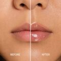 MoniAmori-Hydrating-Lip-Oil-Salted-coconut-MM062-4-1000x1000-1.jpg