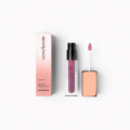 MoniAmori-Hydrating-Lip-Oil-Watermelon-MM064.webp