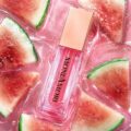 MoniAmori-Hydrating-Lip-Oil-Watermelon-MM064-2-1000x1000-1.jpg