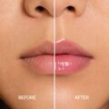 MoniAmori-Hydrating-Lip-Oil-Watermelon-MM064-3-1000x1000-1.jpg