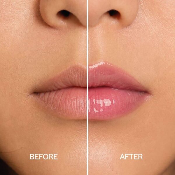 MoniAmori-Hydrating-Lip-Oil-Watermelon-MM064-3-1000x1000-1.jpg MoniAmori-Hydrating-Lip-Oil-Watermelon-MM064-3-1000x1000-1.jpg