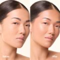 MoniAmori-Light-Go-Highlight-stick-buy-online-grezni-lv-1-1000x1000-1.jpg