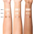 MoniAmori-Light-Go-Highlight-stick-buy-online-grezni-lv-colors-1000x1000-1.jpg