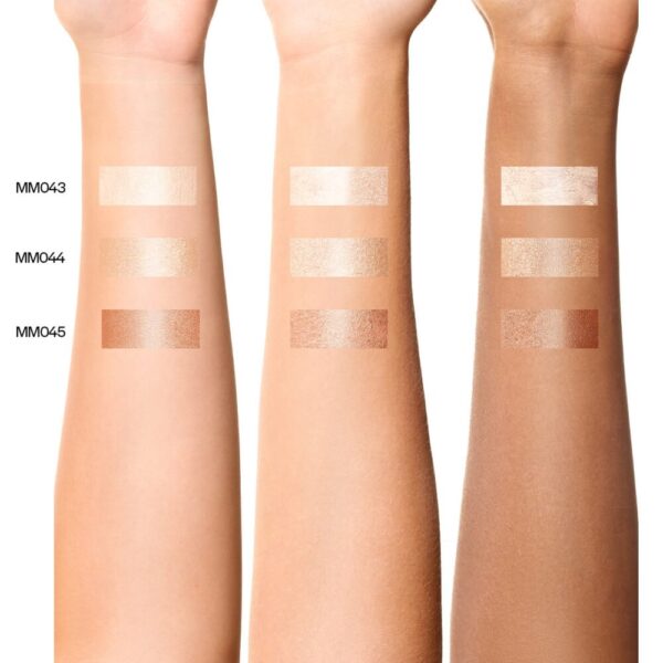 MoniAmori-Light-Go-Highlight-stick-buy-online-grezni-lv-colors-1000x1000-1.jpg