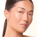 MoniAmori-Light-Go-Highlight-stick-buy-online-grezni-lv-worldwide-shipping-1000x1000-1.jpg