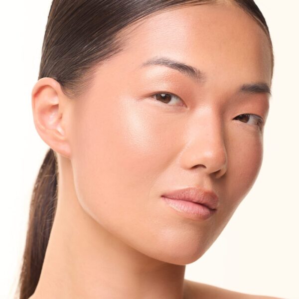 MoniAmori-Light-Go-Highlight-stick-buy-online-grezni-lv-worldwide-shipping-1000x1000-1.jpg MoniAmori-Light-Go-Highlight-stick-buy-online-grezni-lv-worldwide-shipping-1000x1000-1.jpg