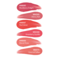 MoniAmori-Mylip-secret-peel-off-lip-stain-MM070-Caramel-Toffee-Chogan-Buy-online-2-1000x1000-1.webp