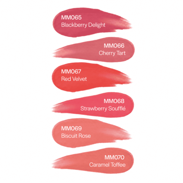 MoniAmori-Mylip-secret-peel-off-lip-stain-MM070-Caramel-Toffee-Chogan-Buy-online-2-1000x1000-1.webp MoniAmori-Mylip-secret-peel-off-lip-stain-MM070-Caramel-Toffee-Chogan-Buy-online-2-1000x1000-1.webp