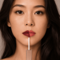 MoniAmori-Mylip-secret-peel-off-lip-stain-MM070-Caramel-Toffee-Chogan-Buy-online-4-1000x1000-1.webp