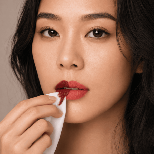 MoniAmori-Mylip-secret-peel-off-lip-stain-MM070-Caramel-Toffee-Chogan-Buy-online-5-1000x1000-1.webp MoniAmori-Mylip-secret-peel-off-lip-stain-MM070-Caramel-Toffee-Chogan-Buy-online-5-1000x1000-1.webp