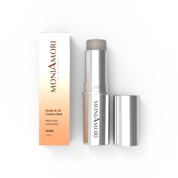 MoniAmori-Sculpt-Lift-Contour-Stick-buy-online-worldwide-delivery-grezni-lv-1000x1000-1.jpg