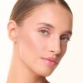 MoniAmori-Sculpt-Lift-Contour-Stick-buy-online-worldwide-delivery-grezni-lv-Chogan-1000x1000-1.jpg