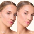 MoniAmori-Sculpt-Lift-Contour-Stick-buy-online-worldwide-delivery-grezni-lv-shop-1000x1000-1.jpg