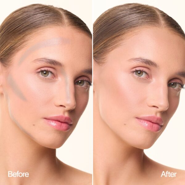 MoniAmori-Sculpt-Lift-Contour-Stick-buy-online-worldwide-delivery-grezni-lv-shop-1000x1000-1.jpg