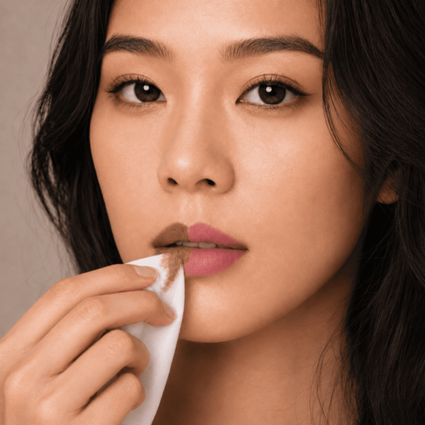MoniAmori-lip-tint-buy-online-MM066-Cherry-Tart-2-1000x1000-1.webp MoniAmori-lip-tint-buy-online-MM066-Cherry-Tart-2-1000x1000-1.webp
