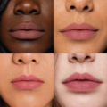 MoniAmori-lip-tint-buy-online-MM066-Cherry-Tart-3-1000x1000-1.webp