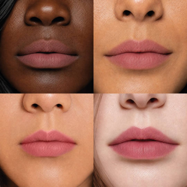 MoniAmori-lip-tint-buy-online-MM066-Cherry-Tart-3-1000x1000-1.webp MoniAmori-lip-tint-buy-online-MM066-Cherry-Tart-3-1000x1000-1.webp