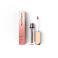MoniAmori-peel-off-lip-stain-MM067-Red-Velvet-Chogan-buy-online-1000x1000-1.webp